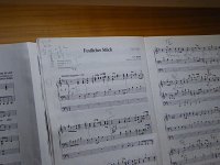 Chorale Folschette 5.6.2016 081